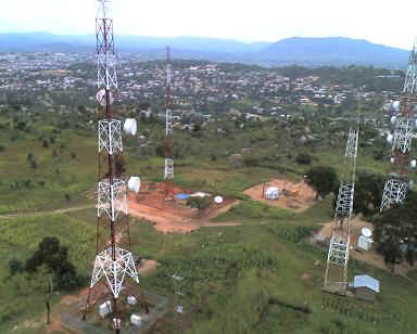 07-03-12_1558.JPG (29865 Byte)